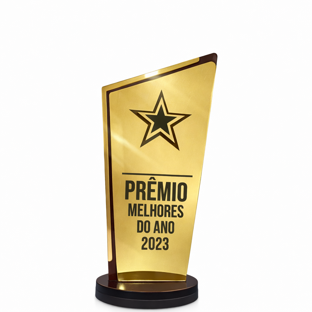 Troféu 2023