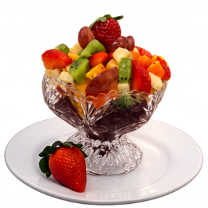 Açaí Tropical