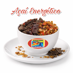 Energético