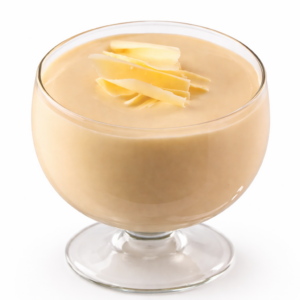Creme Cupuaçu