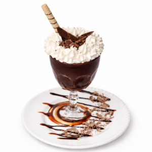Nevado