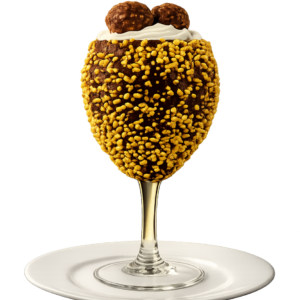 Ferrero Rocher