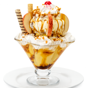Sundae