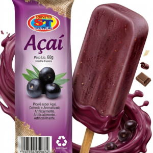 Açaí