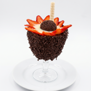 Brigadeiro