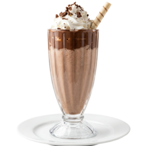 Milk Shake Maltine