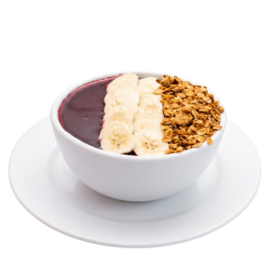 Açaí Tradicional
