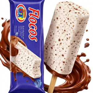 Flocos