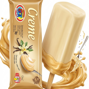Creme