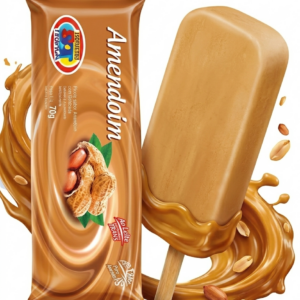 Amendoim