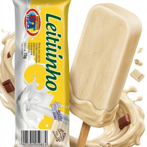 Leitinho