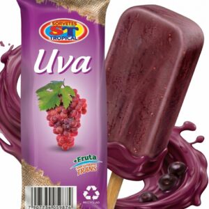 Uva