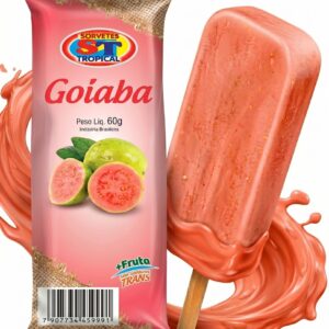 Goiaba