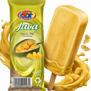 Jaca