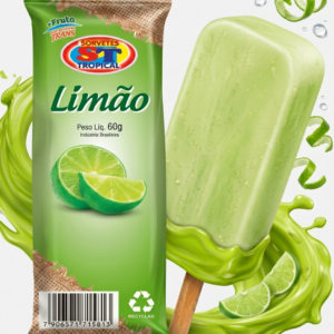 Limão