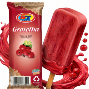 Groselha