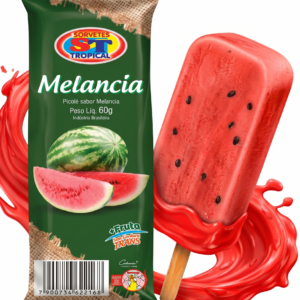 Melancia